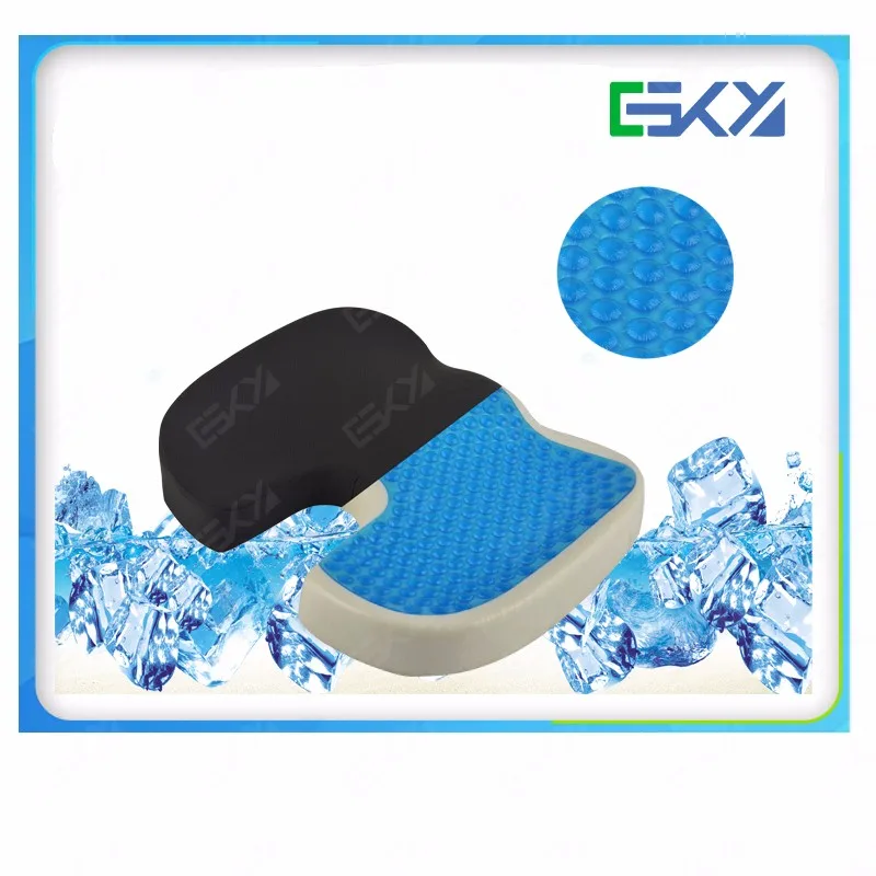 ESKY-SC-013-2.jpg