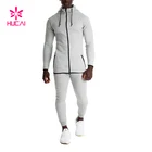 Sweat Suit Custom Made Sweat Suits Tracksuits Newest Customized Sweat Suit Custom Made Men Jogging Sports Tracksuit