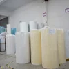 PE / EVA Material and Foam Type die cut eva foam Insole material EVA foam