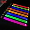 /product-detail/2020-party-decoration-multicolored-glow-led-bracelet-led-slap-band-60494325037.html