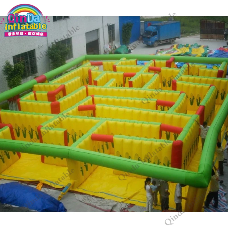 inflatable obstacles5