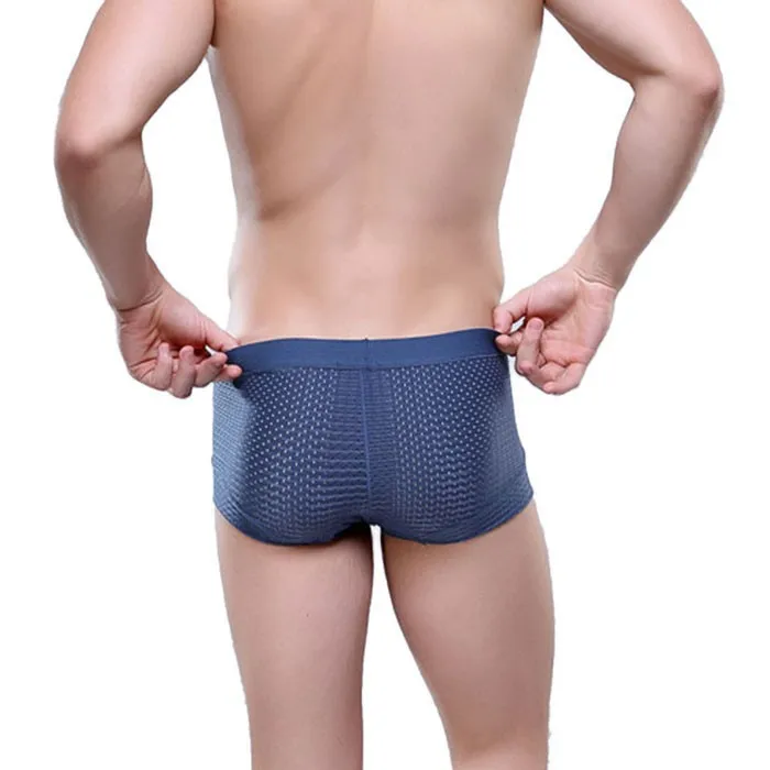 custom mens boer shorts underwear men boer briefs mens boer briefs