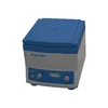 /product-detail/jk-dlc-802b-desktop-low-speed-centrifuge-machine-60374482094.html