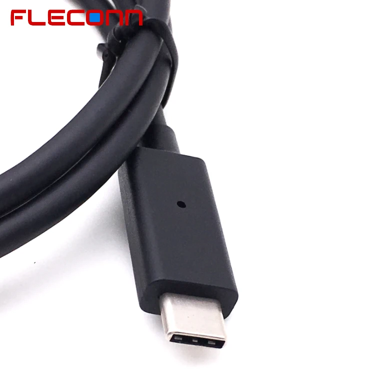 usb 3.1 type c cable