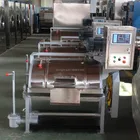 TONG YANG laundry 10kg washing machines semi automatic