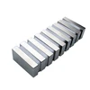 Most popular neodymium block magnets N35 N38 N42 N45 N50 N52