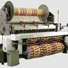 /product-detail/high-efficient-cheap-china-computerized-high-speed-terry-towel-rapier-loom-for-weaving-machine-62149419143.html