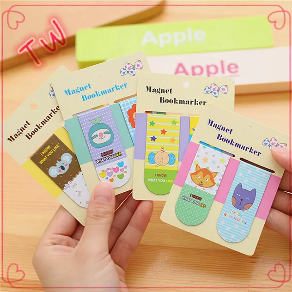best selling korean fashion gift stationery 2018