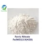 /product-detail/ferric-nitrate-99-cas-7782-61-8-fe-no3-3-9h2o-60456516203.html