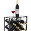 /product-detail/wholesale-home-kitchen-supermarket-unique-stackable-storage-metal-hanging-wall-mounted-wine-racks-for-display-wine-cellar-62031192043.html