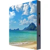 FB017 hot sale P6 outdoor full color led advertising display screen board