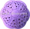 Magnetic Mineral Laundry Ball