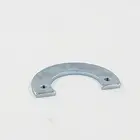 OEM Service customized metal parts stamping