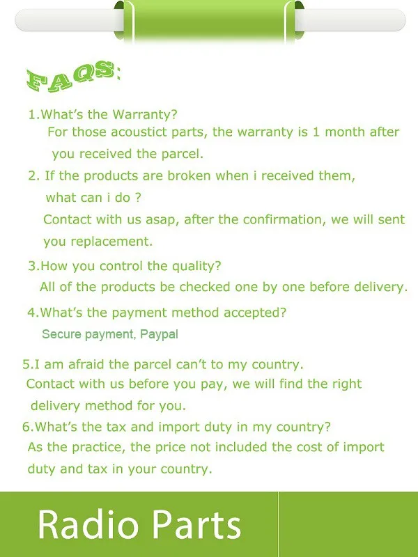 FAQ TOTAL.jpg