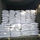White Yellow powder coated Thermoplastic Reflective Highway Paint