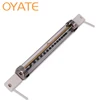 /product-detail/high-performance-china-supplier-infrared-heating-lamp-500w-led-ir-heater-60409561387.html
