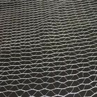 grass hay bale HDPE net for bale wrap