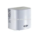 Wholesale sanitary ware electric commercial hotel high speed hand dryers