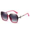 /product-detail/new-arrivals-gafas-de-sol-hombre-retro-sunglasses-ce-cat-3-uv400-sunglasses-women-62211471186.html