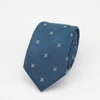 /product-detail/cheap-custom-woven-100-polyester-tie-design-your-own-necktie-60766514032.html