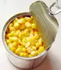 /product-detail/canned-sweet-corn-340g-946733881.html