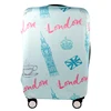 /product-detail/toprank-custom-printed-20-24-28-elastic-spandex-luggage-cover-travel-suitcase-protective-spandex-luggage-cover-60113712172.html