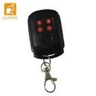 Garage door electric remote control roller shutter