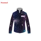 Custom Sublimation Cheer Jackets,Cheerleading Uniforms Jacket