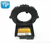 /product-detail/steering-wheel-angle-sensor-for-auto-oem-89245-0d020-892450d020-60745547702.html