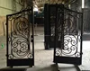 /product-detail/elegant-and-pastoralism-wrought-iron-gate-for-your-yard-60346603000.html