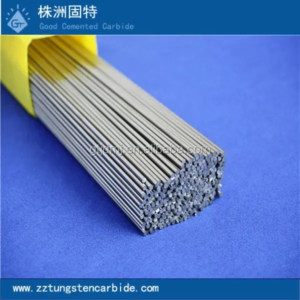 tungsten carbide rod (4).jpg