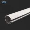 /product-detail/roller-blind-curtain-rod-rail-silver-23mm-bottom-rail-62164200523.html