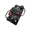 /product-detail/hand-reset-button-power-circuit-breaker-30amp-12v-24v-42v-dc-push-button-60614102451.html