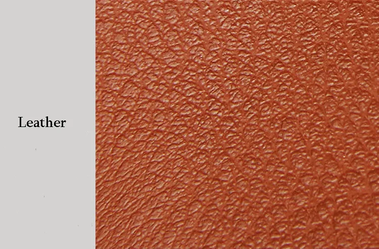 3477318351_1217174225