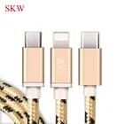 Microprocessor Transistor micro usb3.0 combo usb to hdtv cable sd card reader