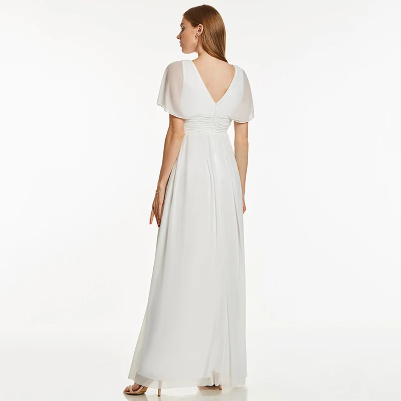 BA84DE1F54DFE67BEC2607A4C326A048