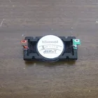 Small Rectangular Low Power 1.5w Thinner flat panel speaker