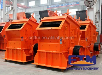 Vercital crusher machine best brand impart crusher equipment