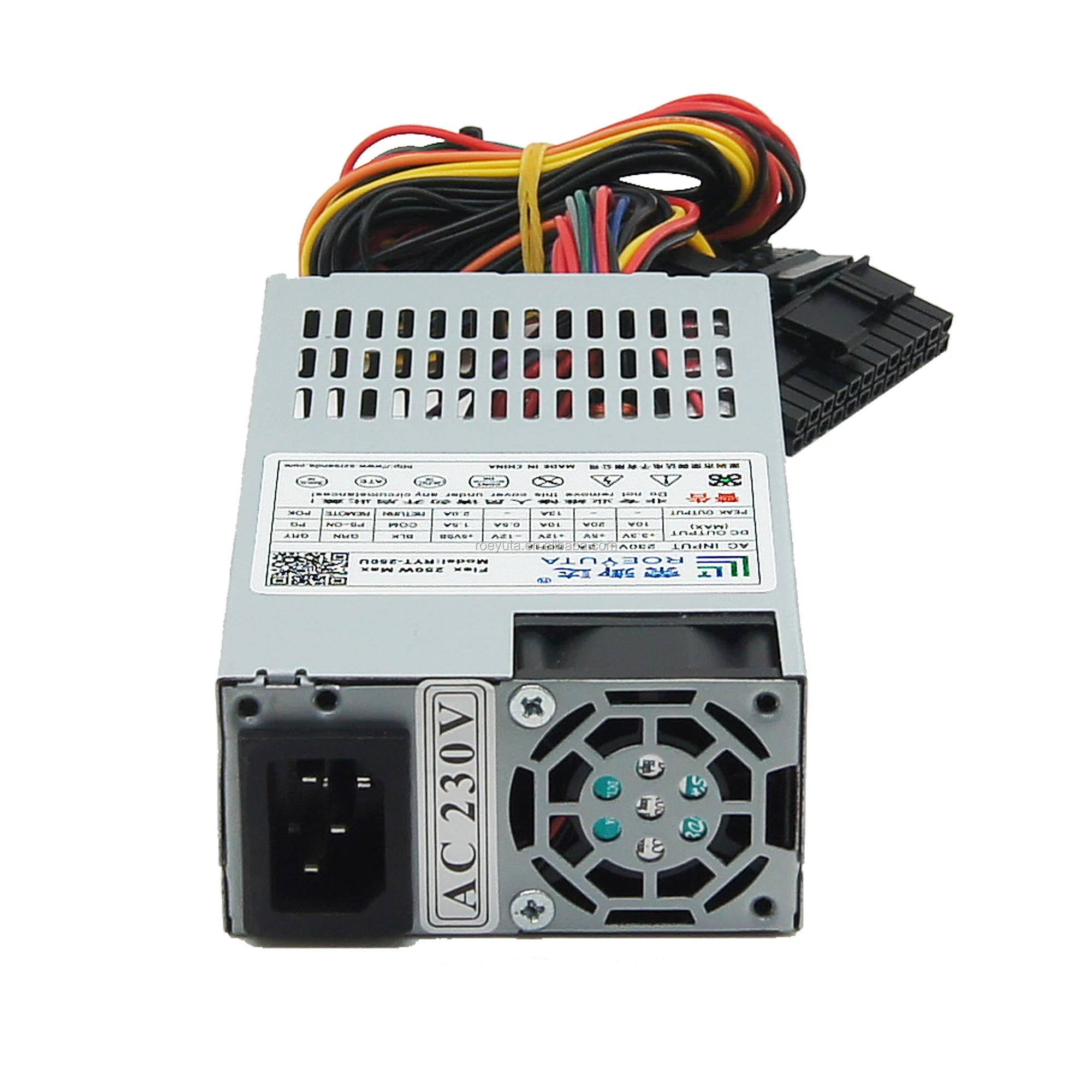 250U 04