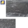 excellent Electrical Conductivity rubber,electrical silicone nickle graphite conductive rubber compound