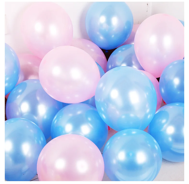 _08.png
