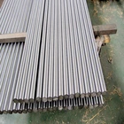 CK45 Hydraulic Piston Rod Hard Chrome Plated Bar