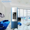 AQUAOSMO 40L per day RH30%-95% Humidity water from air AWG Air to water generator