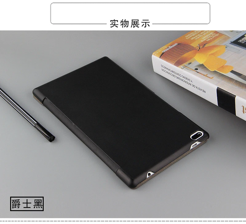 TB2LFengywIL1JjSZFsXXcXFFXa_!!2097115204