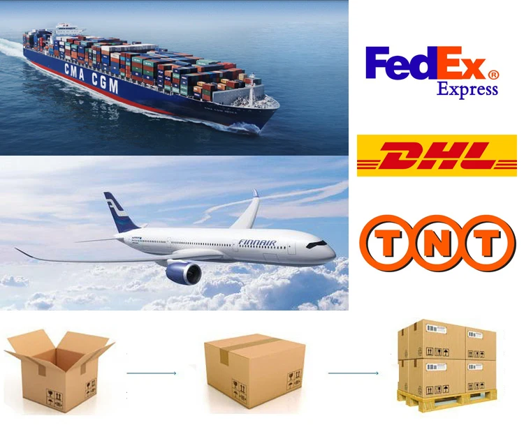 packing & shipping.jpg