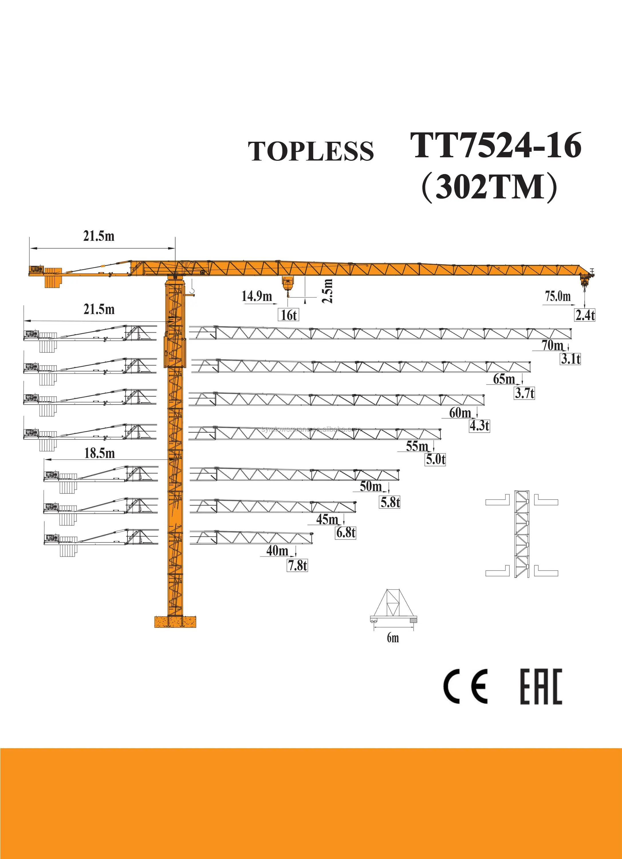 Technical Spec.jpg