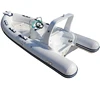 /product-detail/5-2m-china-inflat-jet-fiberglass-rib-boat-with-engine-for-sale-62021095764.html