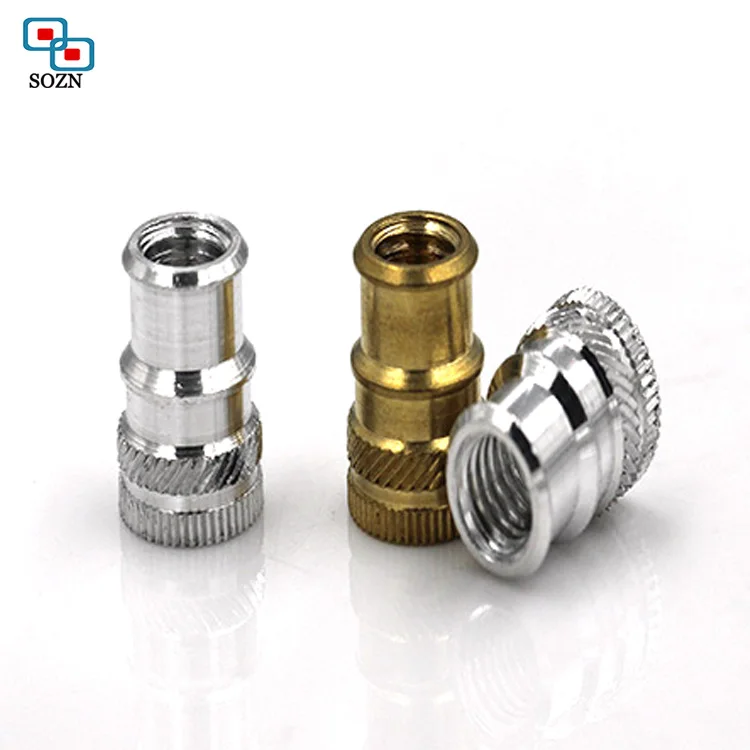 brass nut-7.jpg