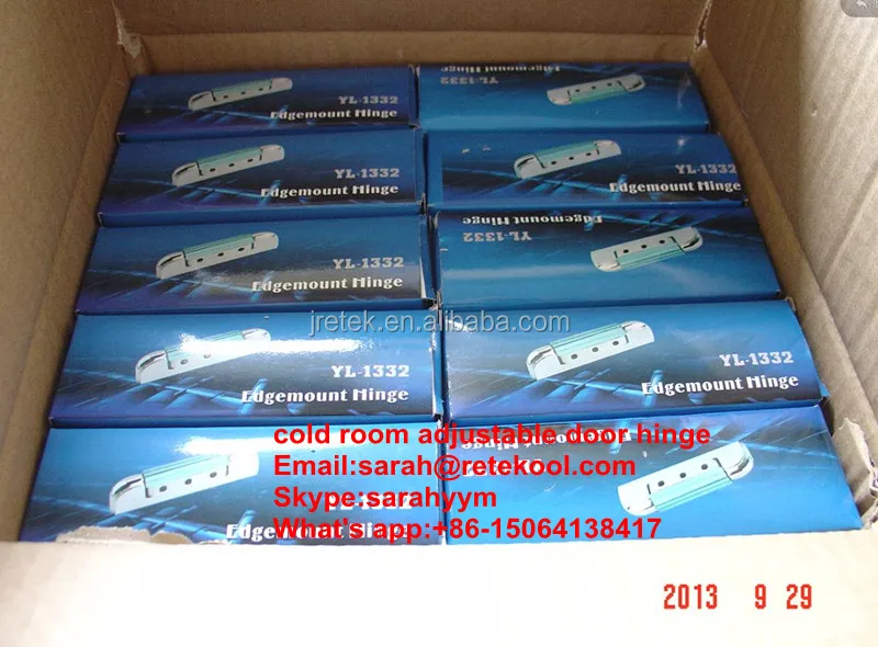 1332 hinge packing.jpg