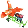 /product-detail/high-quality-small-hay-chopper-grass-chopper-machine-for-animals-feed-chaff-cutter-62004492727.html